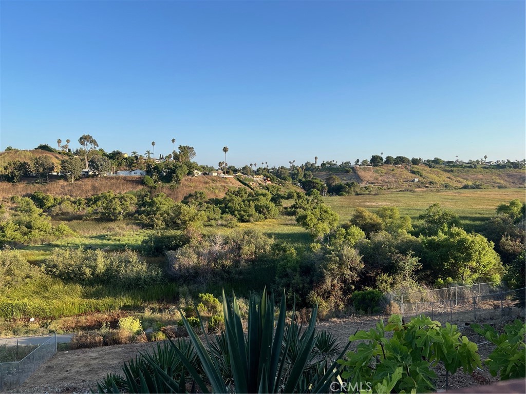 1347 Via Cibola Property Photo 12