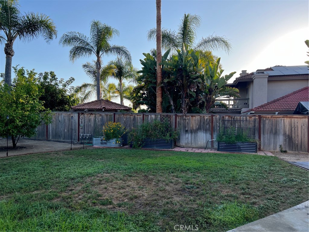 1347 Via Cibola Property Photo 13