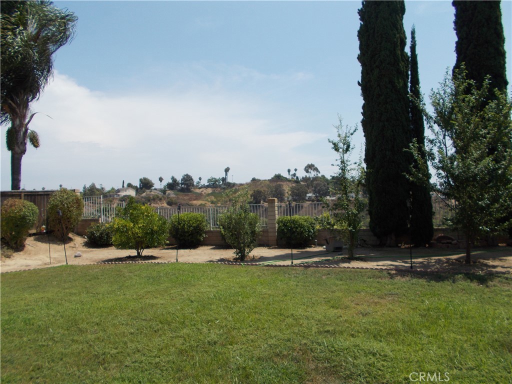 1347 Via Cibola Property Photo 14