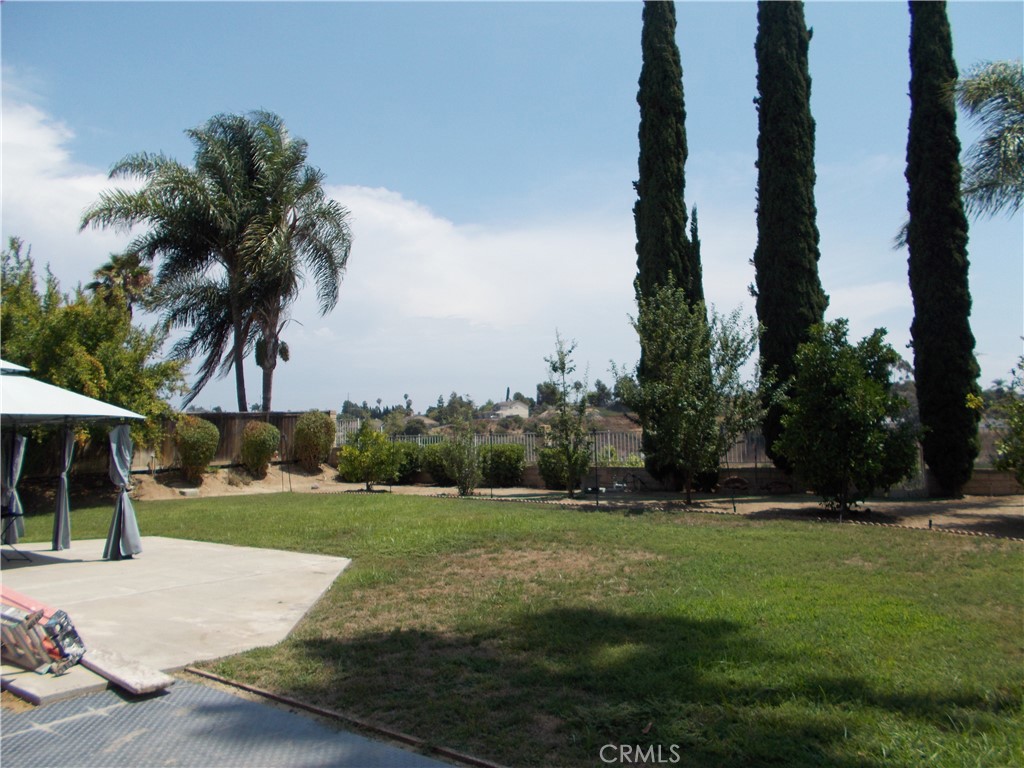 1347 Via Cibola Property Photo 15