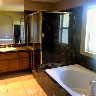 1347 Via Cibola Property Photo 17