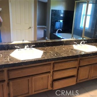 1347 Via Cibola Property Photo 18