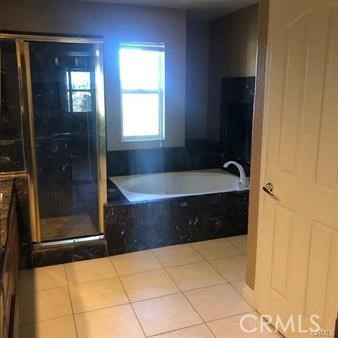 1347 Via Cibola Property Photo 19