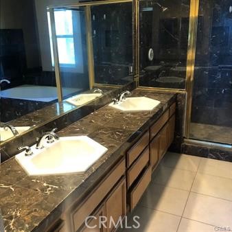 1347 Via Cibola Property Photo 20