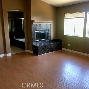 1347 Via Cibola Property Photo 22