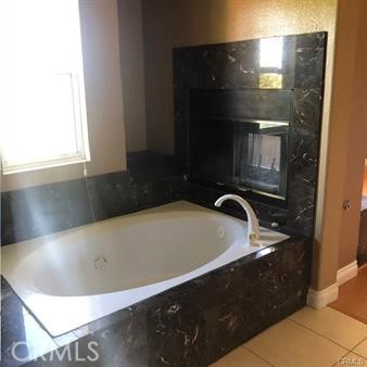 1347 Via Cibola Property Photo 23
