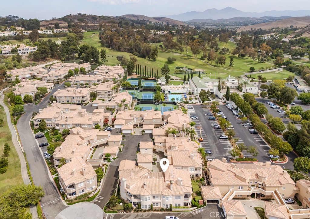 22 Plaza Caloroso Property Photo 1