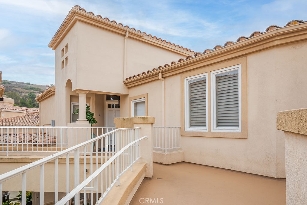 22 Plaza Caloroso Property Photo 2