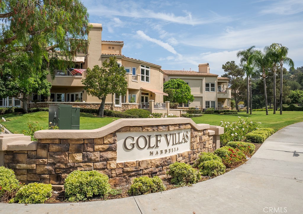 22 Plaza Caloroso Property Photo 3