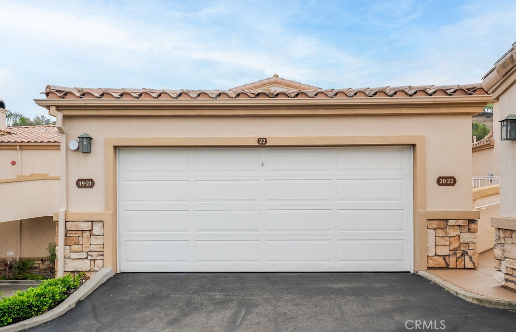 22 Plaza Caloroso Property Photo 5