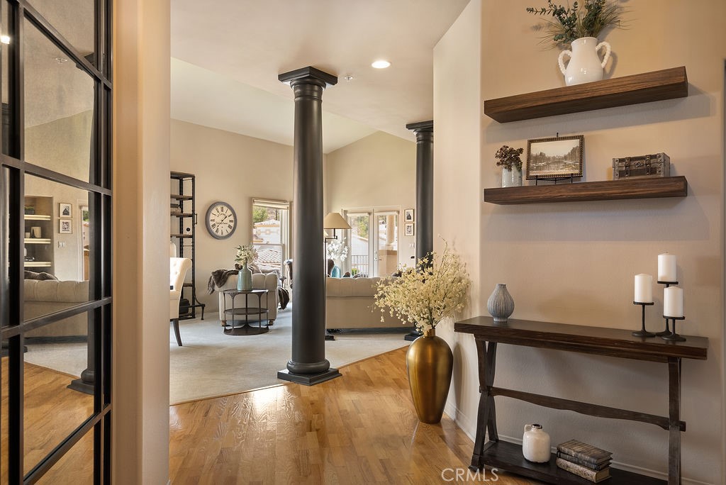 22 Plaza Caloroso Property Photo 6