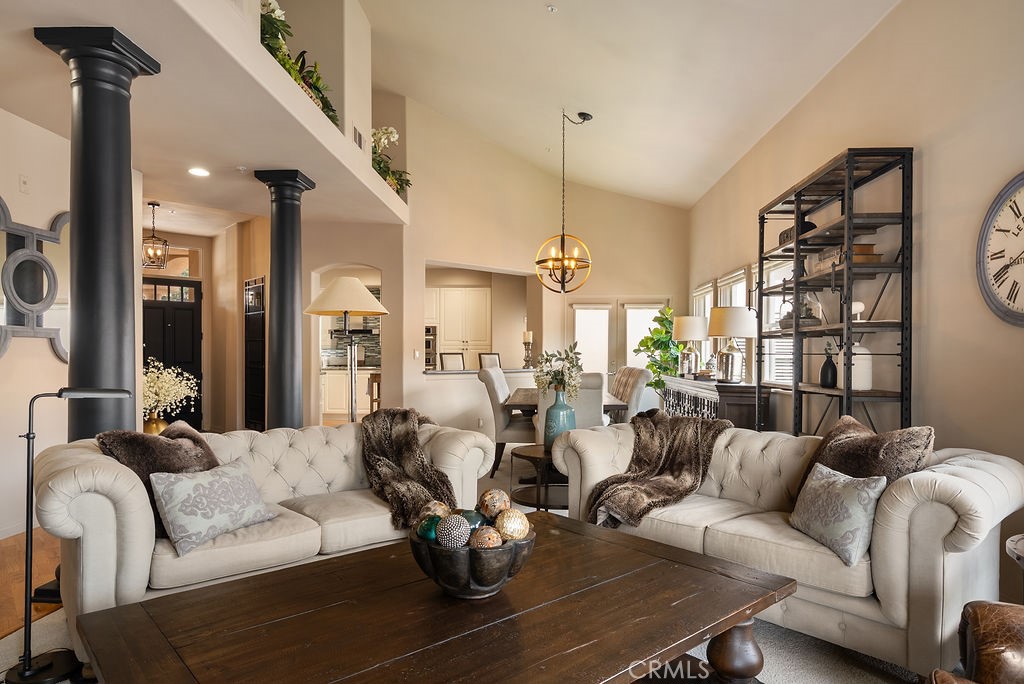 22 Plaza Caloroso Property Photo 8