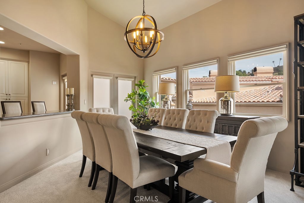 22 Plaza Caloroso Property Photo 10