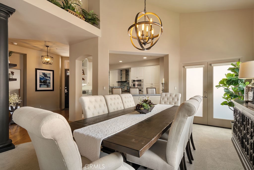 22 Plaza Caloroso Property Photo 11