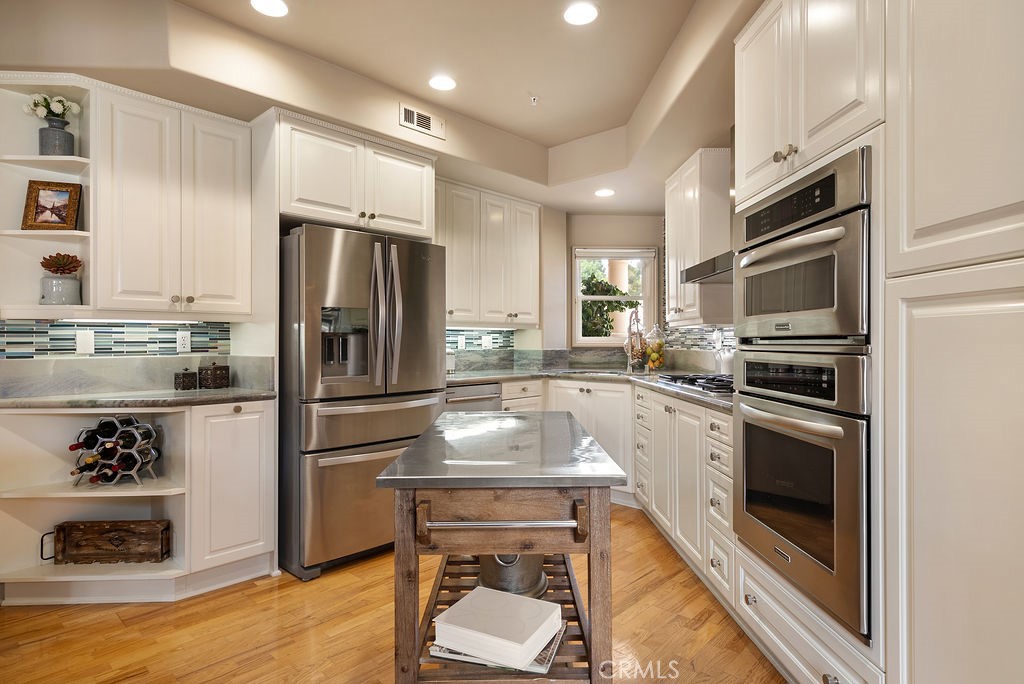 22 Plaza Caloroso Property Photo 12