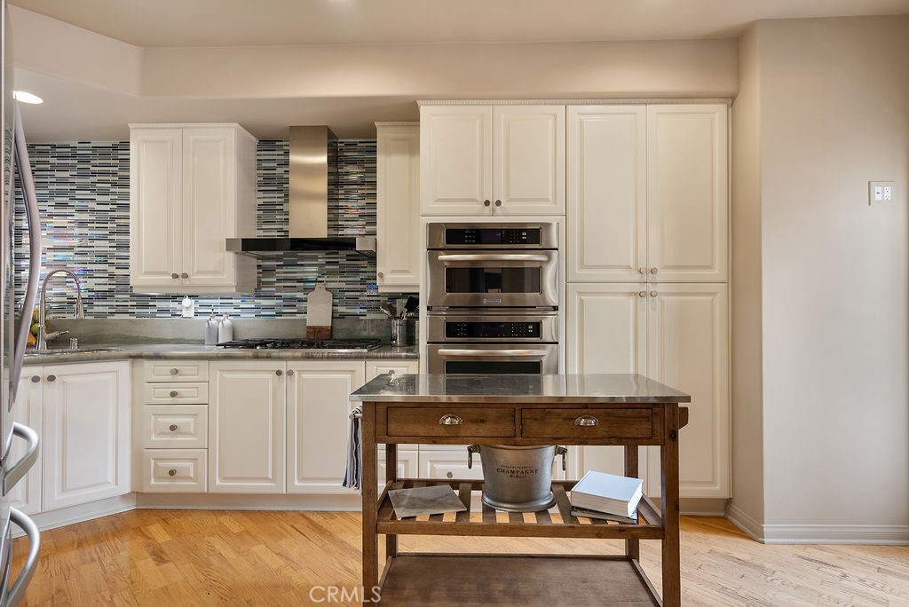 22 Plaza Caloroso Property Photo 13
