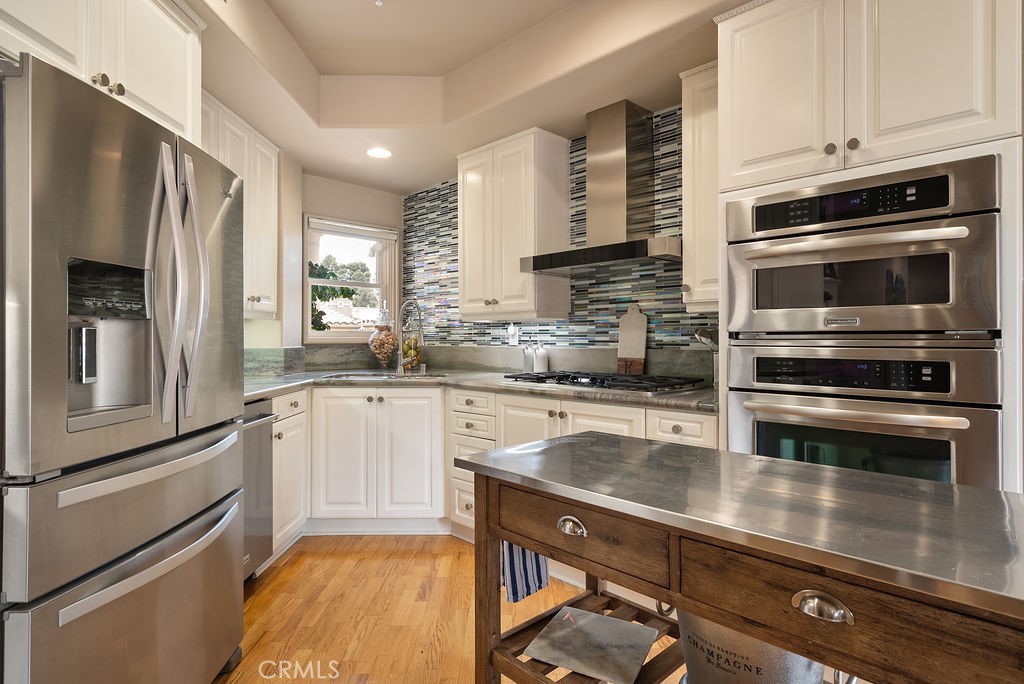 22 Plaza Caloroso Property Photo 14