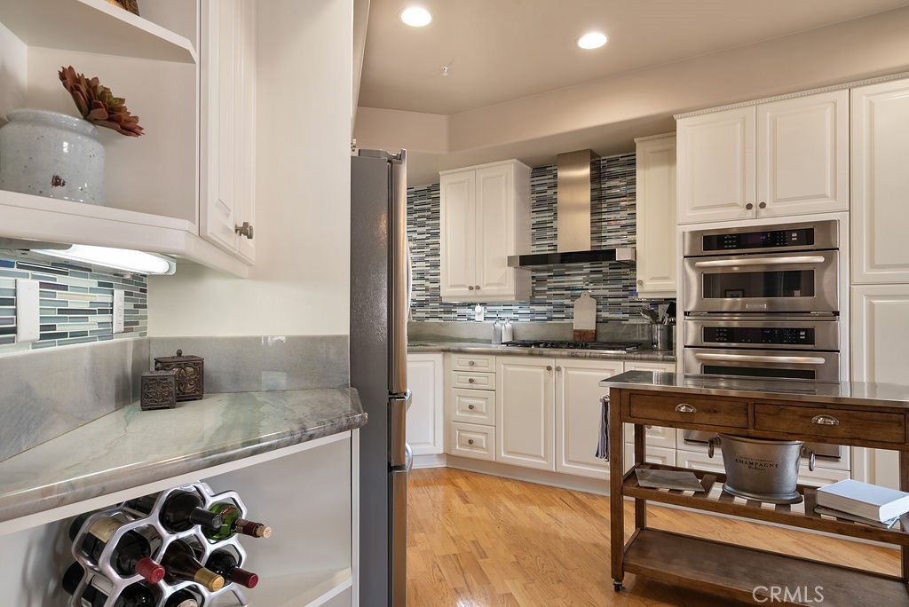 22 Plaza Caloroso Property Photo 15