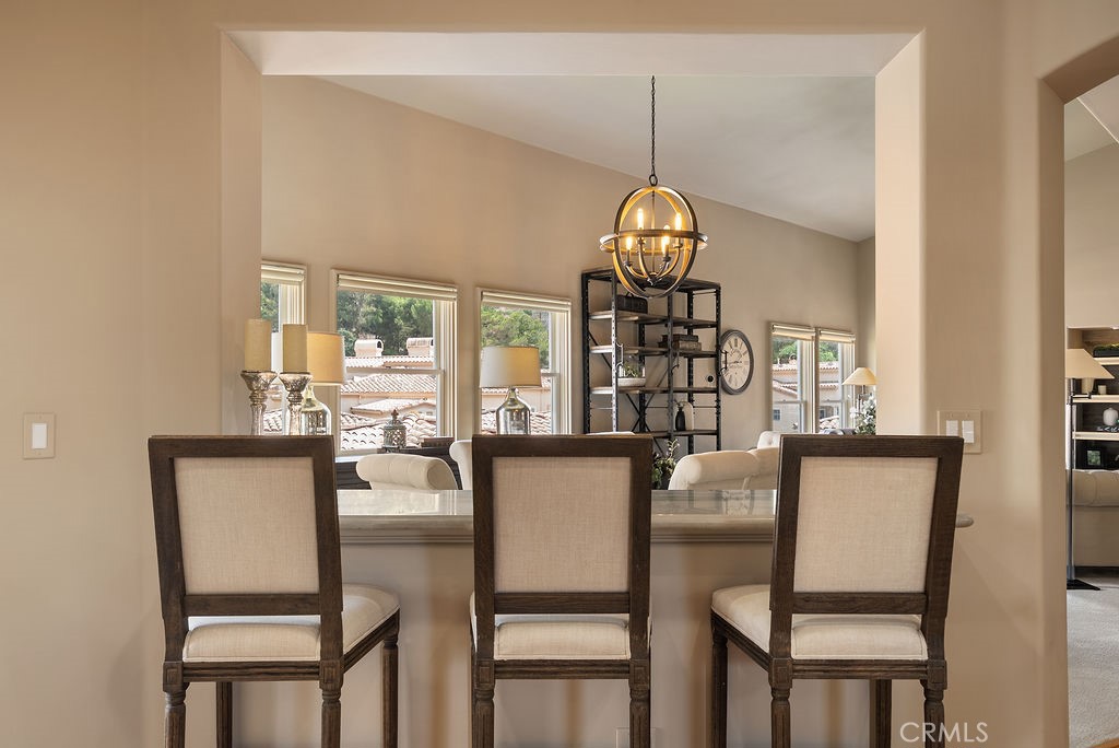22 Plaza Caloroso Property Photo 16