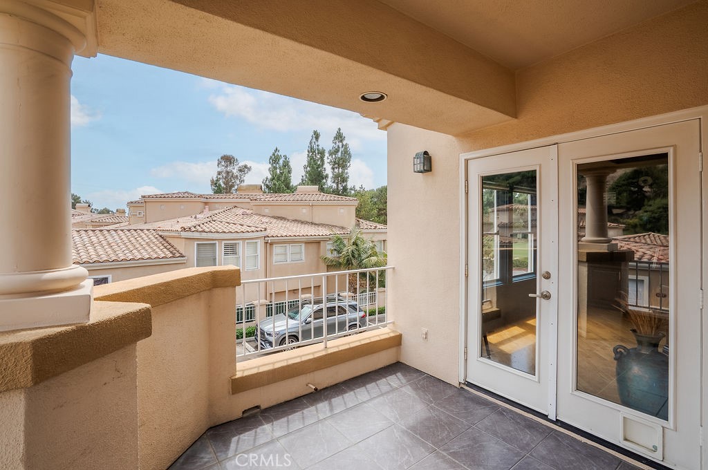22 Plaza Caloroso Property Photo 17