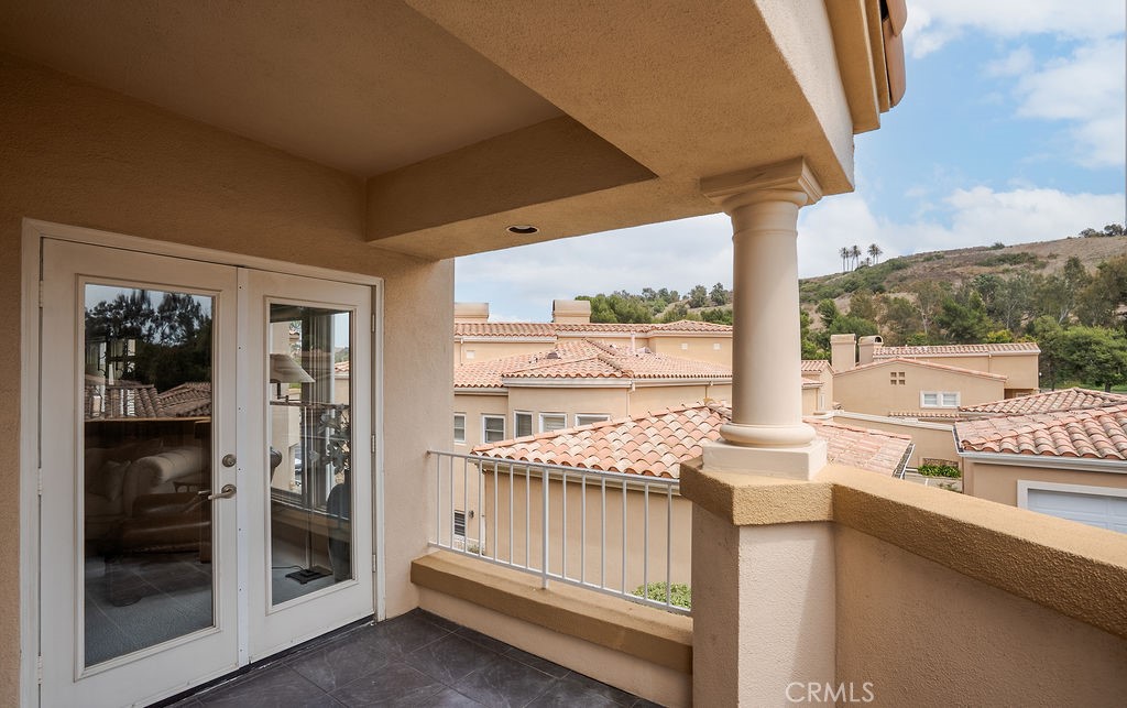 22 Plaza Caloroso Property Photo 18