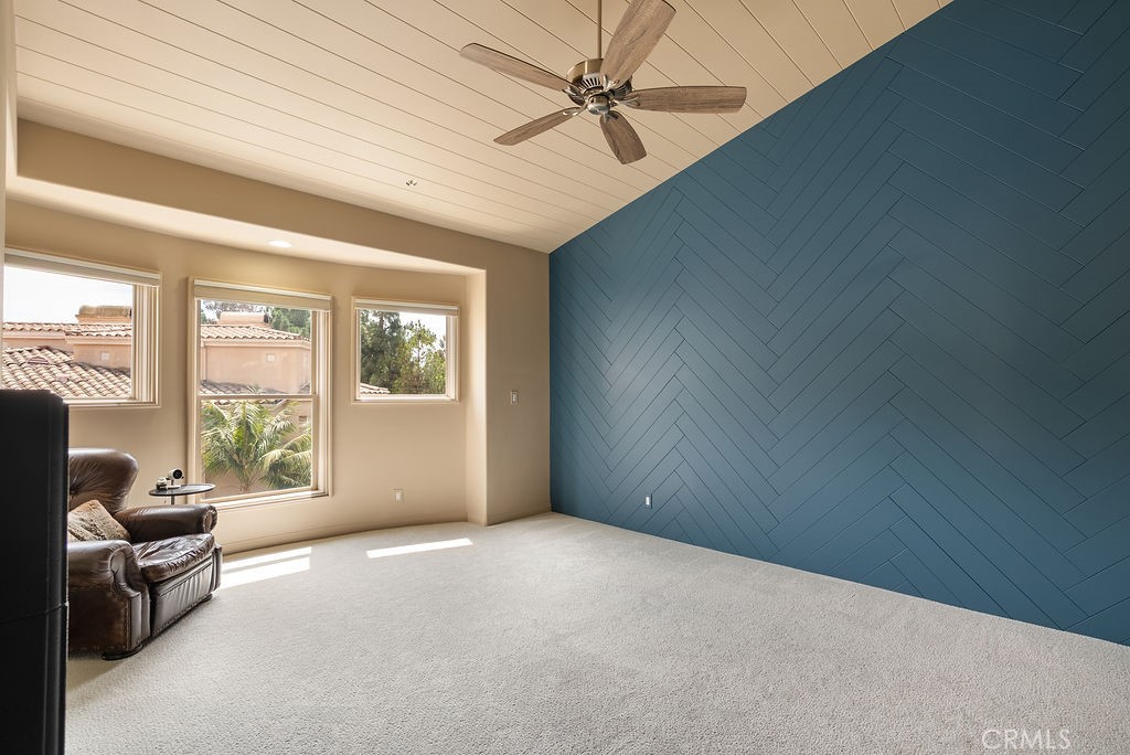 22 Plaza Caloroso Property Photo 19