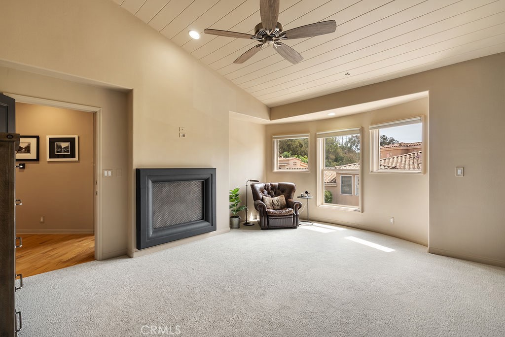 22 Plaza Caloroso Property Photo 20