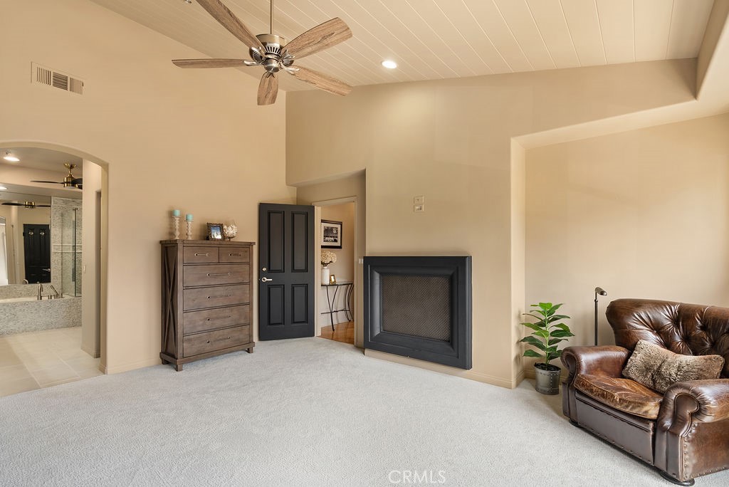 22 Plaza Caloroso Property Photo 21