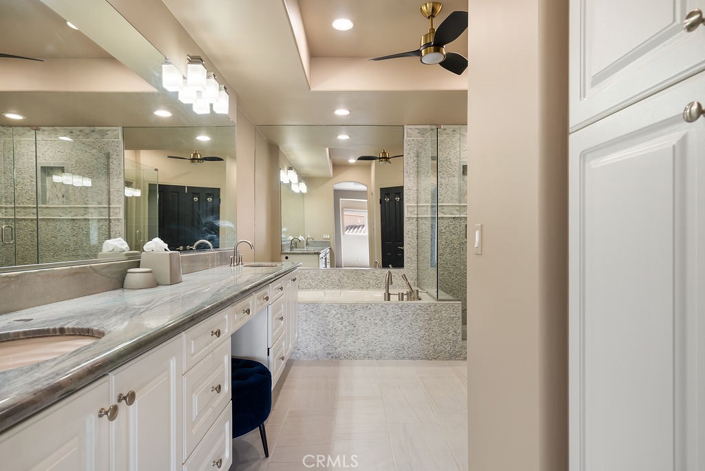 22 Plaza Caloroso Property Photo 22