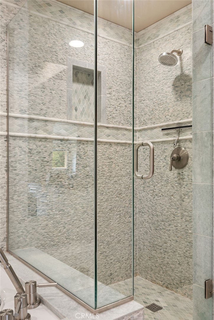 22 Plaza Caloroso Property Photo 24