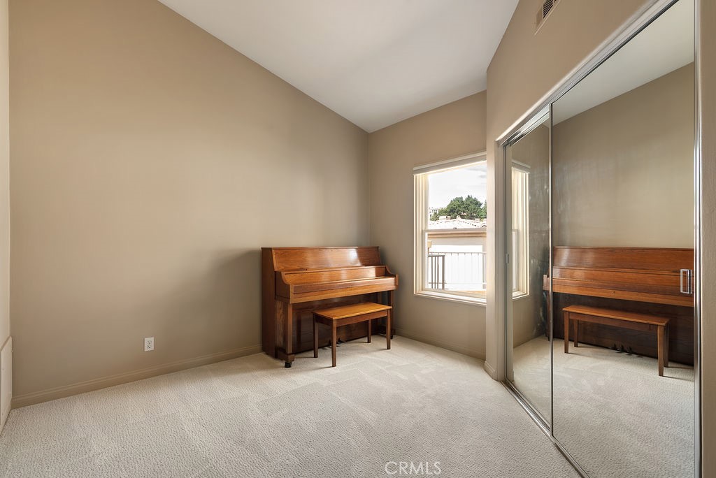 22 Plaza Caloroso Property Photo 25