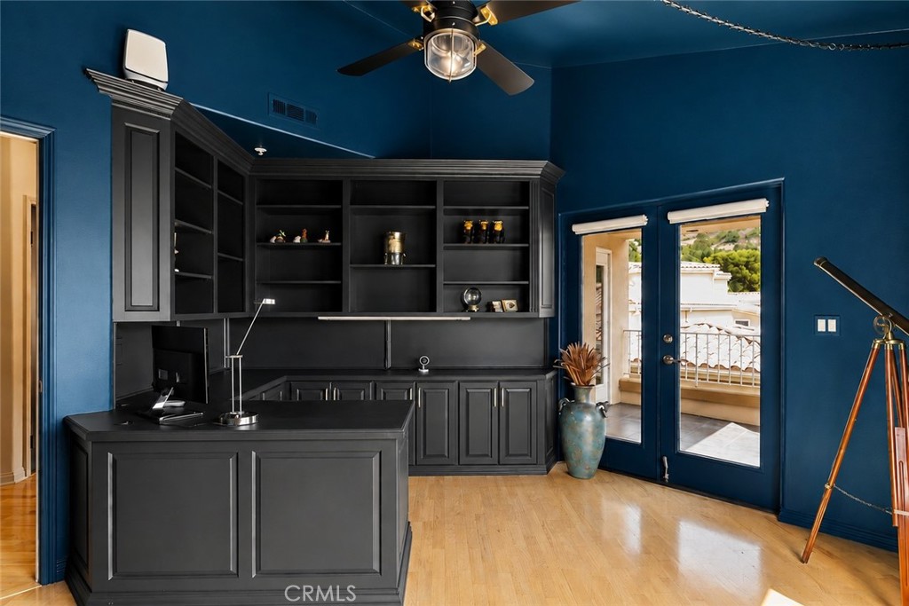 22 Plaza Caloroso Property Photo 28
