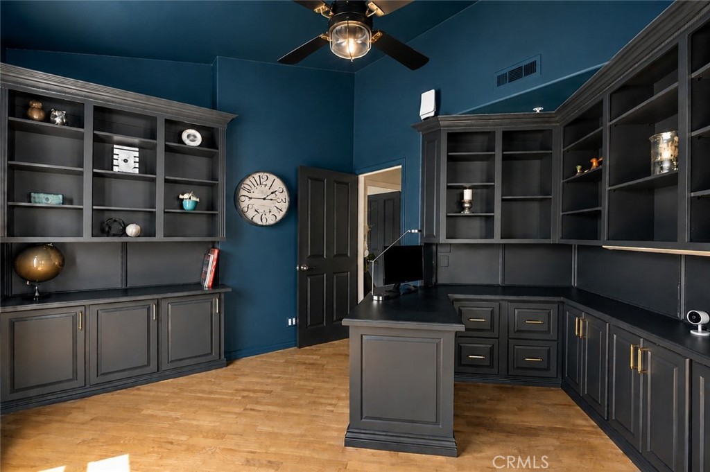 22 Plaza Caloroso Property Photo 29