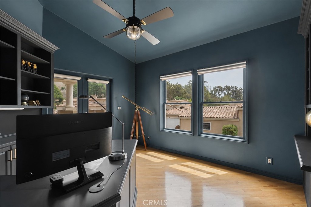 22 Plaza Caloroso Property Photo 30