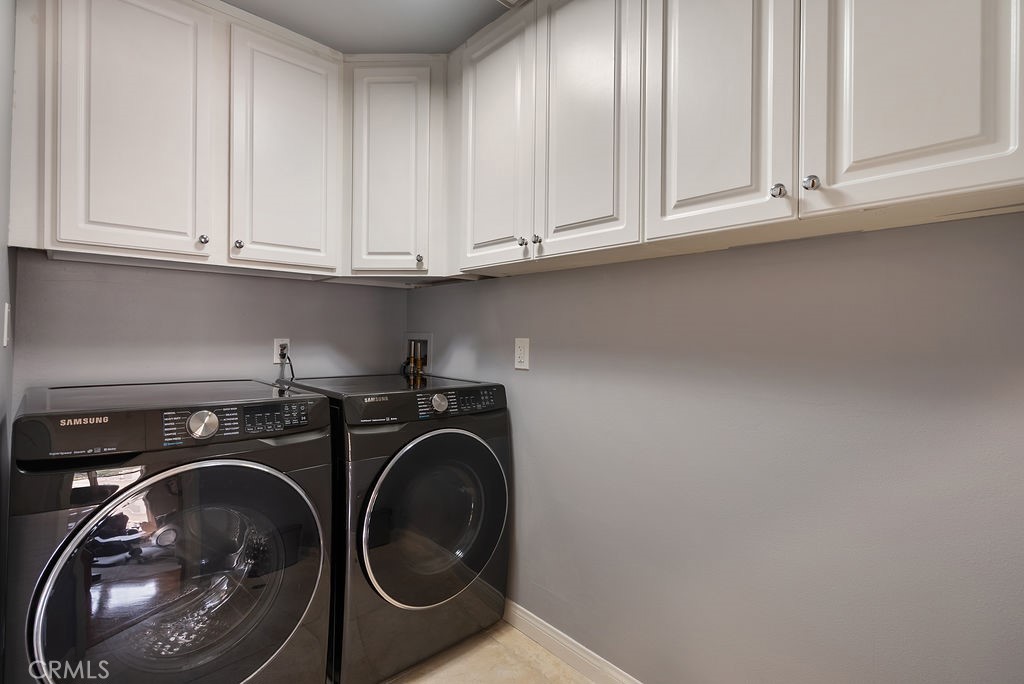 22 Plaza Caloroso Property Photo 31