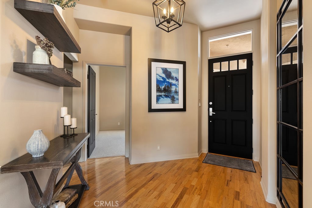 22 Plaza Caloroso Property Photo 32