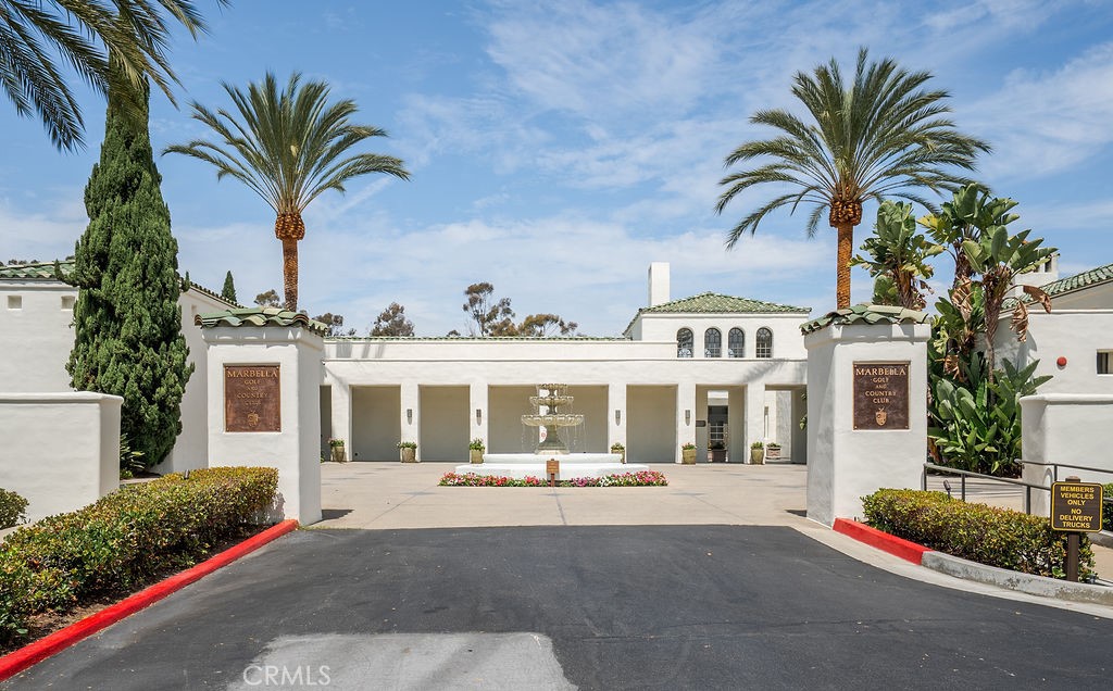 22 Plaza Caloroso Property Photo 36