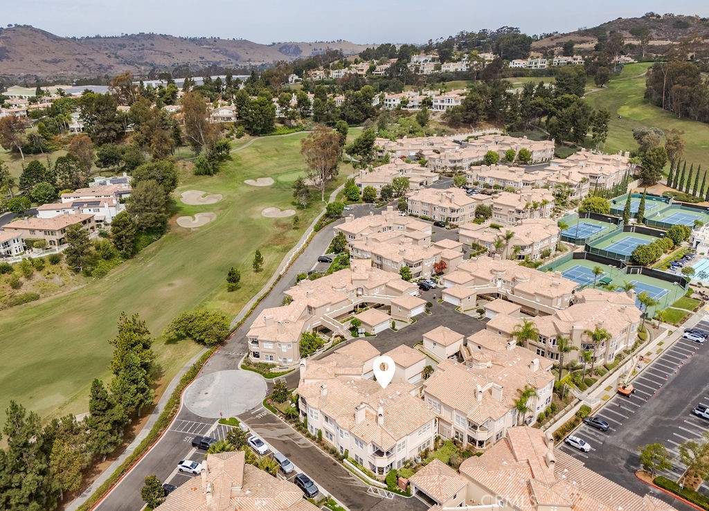 22 Plaza Caloroso Property Photo 37