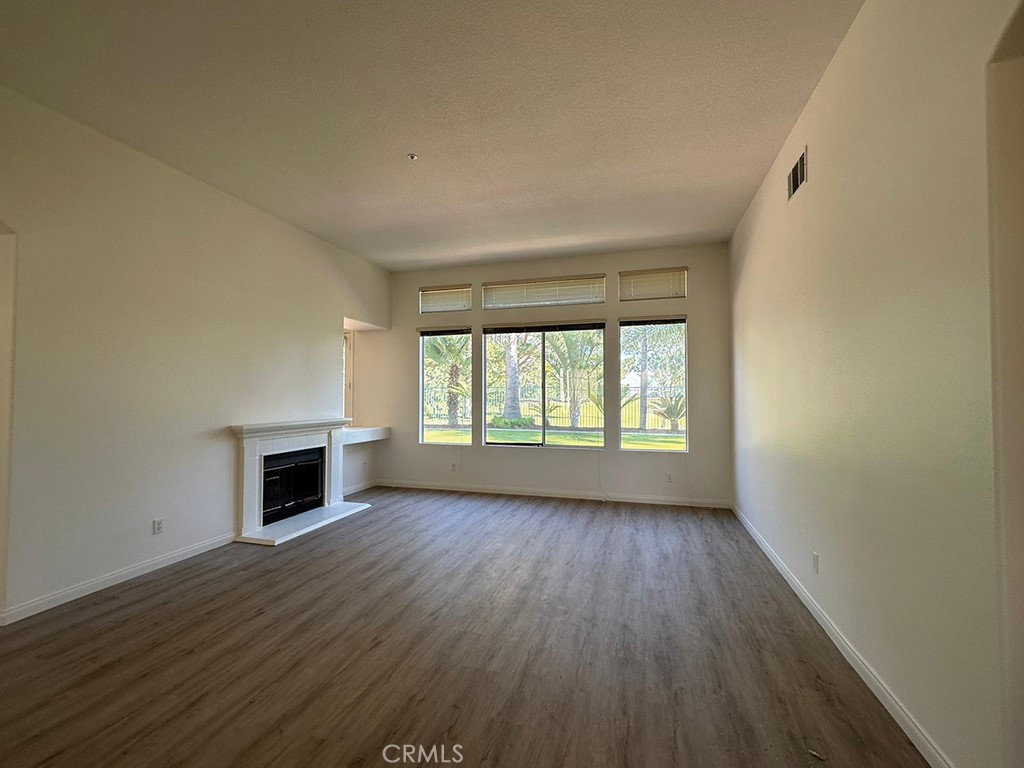 236 Downey Lane Property Photo 3