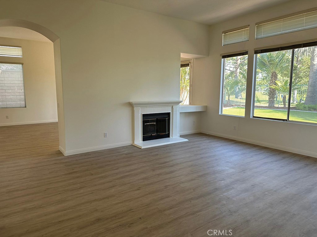 236 Downey Lane Property Photo 4