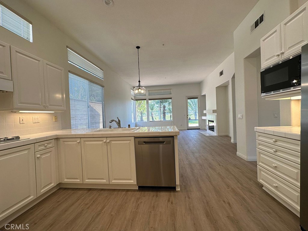236 Downey Lane Property Photo 10