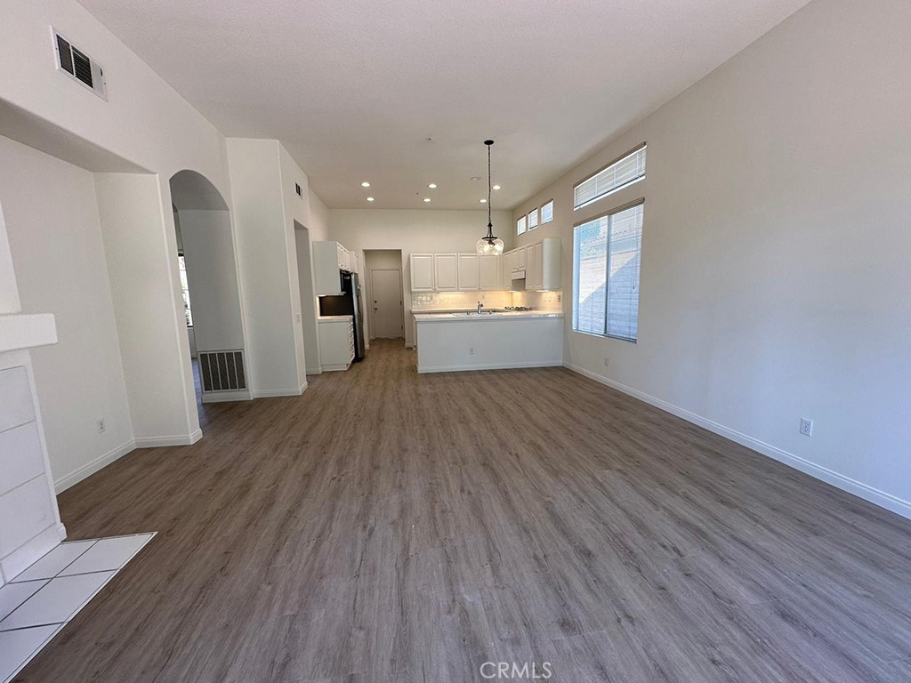 236 Downey Lane Property Photo 12