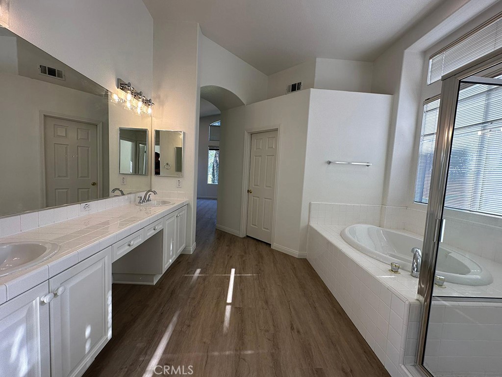 236 Downey Lane Property Photo 14
