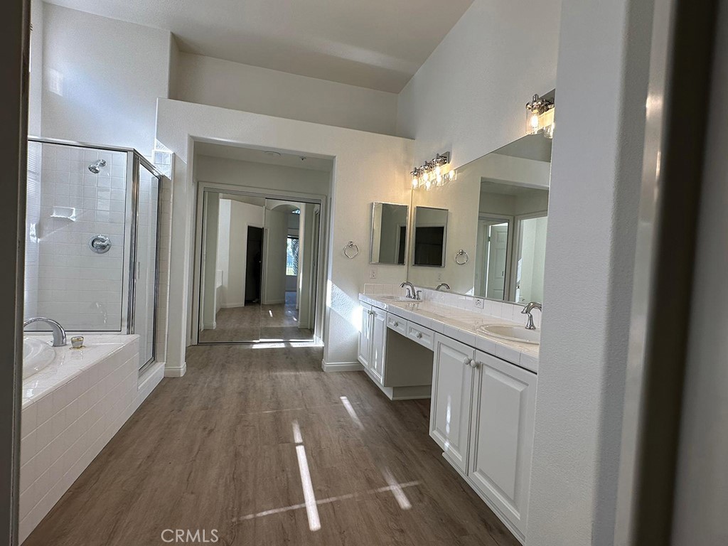 236 Downey Lane Property Photo 15
