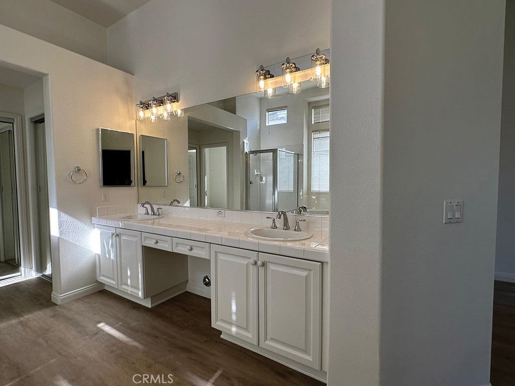 236 Downey Lane Property Photo 16