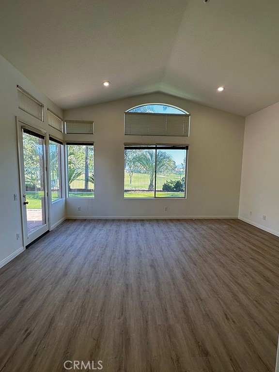 236 Downey Lane Property Photo 18