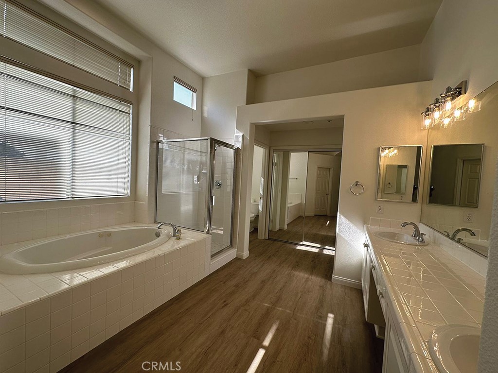 236 Downey Lane Property Photo 19
