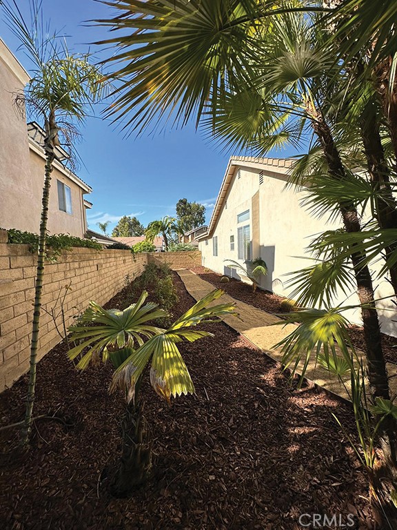 236 Downey Lane Property Photo 25