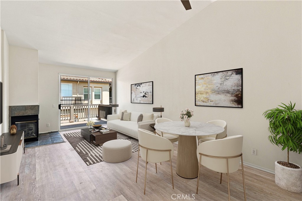 94 Via Contento Property Photo 1