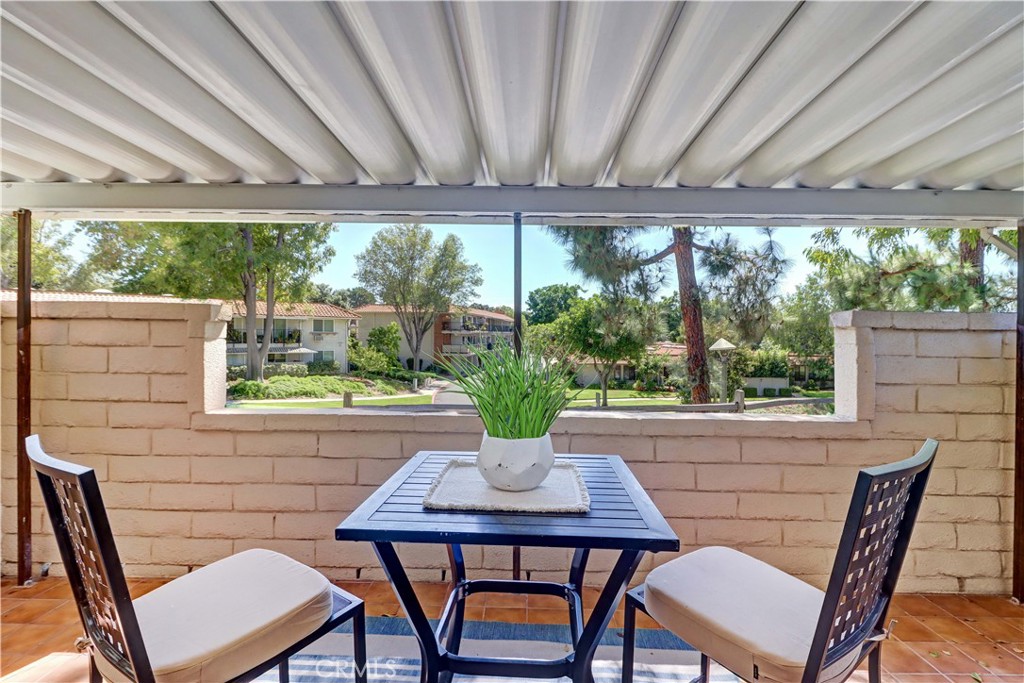 3059 Via Serena S C Property Photo 1